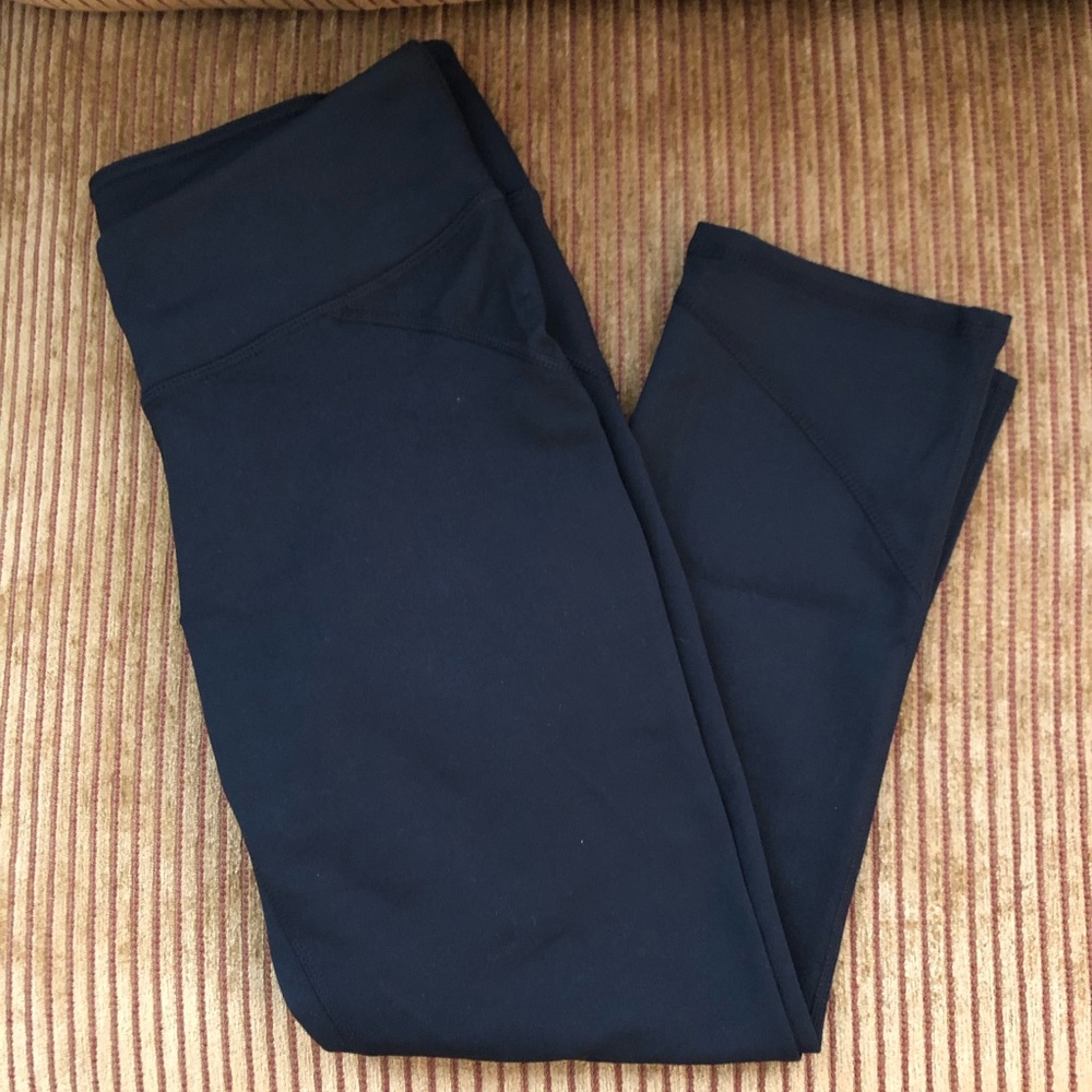 Fabletics Lima Capri XS/4